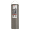 Kernbohrer SDS-max