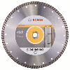 Diamanttrennscheibe Standard for Universal Turbo, 300 x 20,00/25,40 x 3 x 10