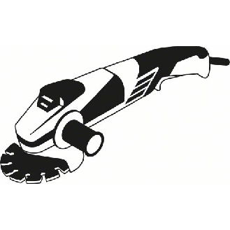 Diamanttrennscheibe Standard for Universal Turbo, 115x22,23x2x10 mm, 1er-Pack-Beschreibung lesen