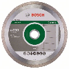 Diamanttrennscheibe Best for Ceramic, 230 x 25,40 x 2,4 x 10 mm