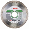 Diamanttrennscheibe Standard for Ceramic, 115 x 22,23 x 1,6 x 7 mm, 1er-Pack Diamanttrennscheibe Standard for Ceramic, 115 x 22,23 x 1,6 x 7 mm, 1er-Pack