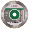 Diamanttrennscheibe Best for Ceramic, 200 x 25,40 x 2,2 x 10 mm Diamanttrennscheibe Best for Ceramic, 200 x 25,40 x 2,2 x 10 mm