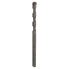 Betonbohrer CYL-3, 4,5 x 40 x 75 mm, d 3,8 mm, 1er-Pack