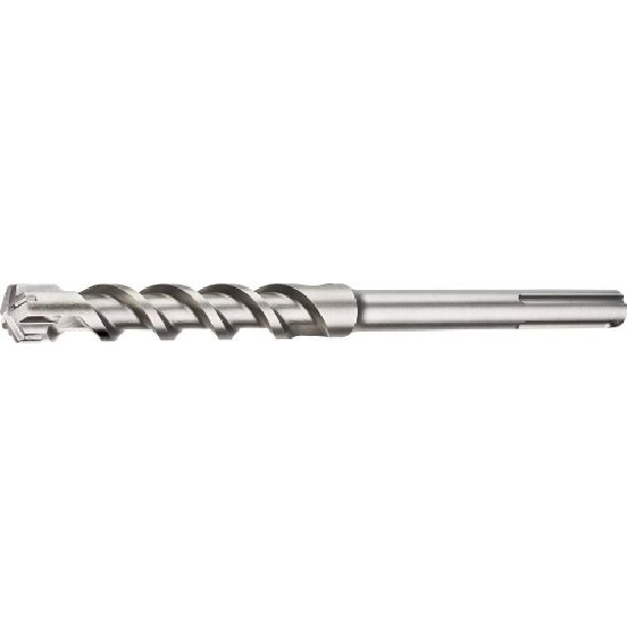 Bosch SDSmax perceuse max-4 32x200x520 mm-Lire la description