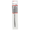 Betonbohrer CYL-3, 5 x 90 x 150 mm, d 4,5 mm, 1er-Pack