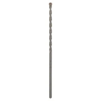Betonbohrer CYL-3, 5 x 90 x 150 mm, d 4,5 mm, 1er-Pack-Beschreibung lesen