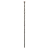 Betonbohrer CYL-3, 5 x 90 x 150 mm, d 4,5 mm, 1er-Pack