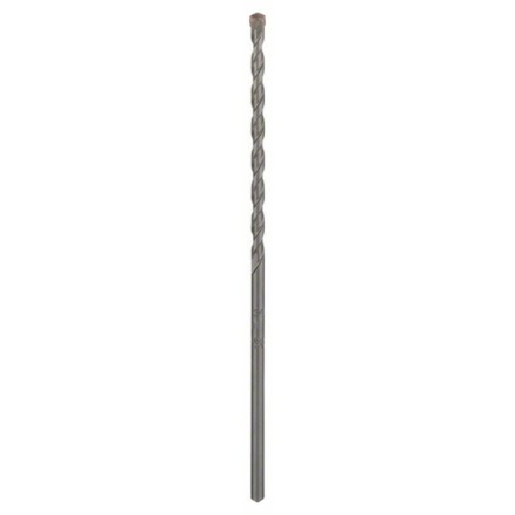 Betonbohrer CYL-3, 5 x 90 x 150 mm, d 4,5 mm, 1er-Pack-Beschreibung lesen