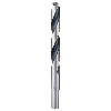 Metallspiralbohrer HSS PointTeQ, DIN 338, mit reduziertem Schaft, 14,5 mm