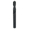 Karosseriebohrer HSS-R, DIN 1897, 10 x 43 x 89 mm, 5er-Pack