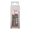 Karosseriebohrer HSS-R, DIN 1897, 10 x 43 x 89 mm, 5er-Pack