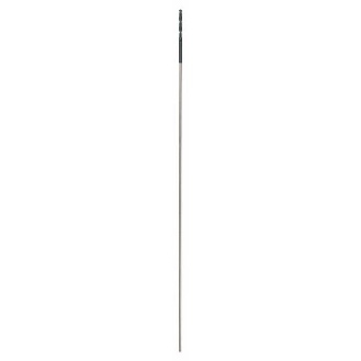 Schalungs- und Installationsbohrer, 6 x 600 mm, d 5 mm-Beschreibung lesen