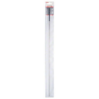 Schalungs- und Installationsbohrer, 6 x 600 mm, d 5 mm-Beschreibung lesen