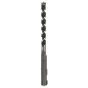 Mehrzweckbohrer SDS-Quick, 6 x 55 x 100 mm