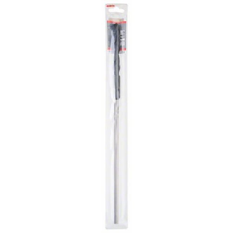 Schalungs- und Installationsbohrer, 14 x 400 mm, d 8 mm-Beschreibung lesen