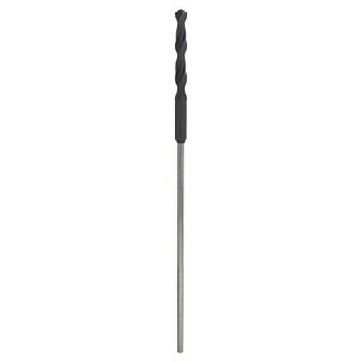 Schalungs- und Installationsbohrer, 14 x 400 mm, d 8 mm-Beschreibung lesen