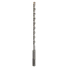 Hammerbohrer SDS-plus-5, 7 x 150 x 215 mm, 10er-Pack