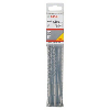 Hammerbohrer SDS-plus-5, 7 x 150 x 215 mm, 10er-Pack