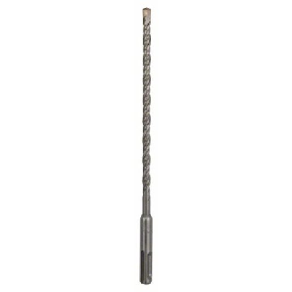 Hammerbohrer SDS-plus-5, 7 x 150 x 215 mm, 10er-Pack-Beschreibung lesen