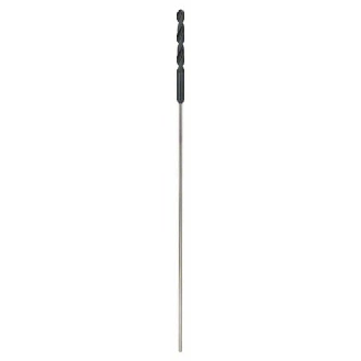 Schalungs- und Installationsbohrer, 14 x 600 mm, d 8 mm-Beschreibung lesen