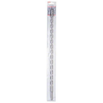 Schalungs- und Installationsbohrer, 14 x 600 mm, d 8 mm-Beschreibung lesen