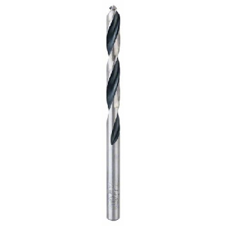 Metallspiralbohrer HSS PointTeQ, DIN 338, 7,3 mm, 10er-Pack-Beschreibung lesen