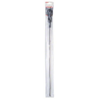 Schalungs- und Installationsbohrer, 26 x 600 mm, d 11 mm-Beschreibung lesen