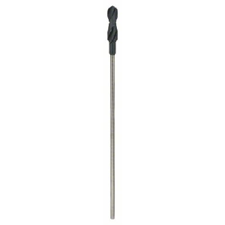 Schalungs- und Installationsbohrer, 26 x 600 mm, d 11 mm-Beschreibung lesen