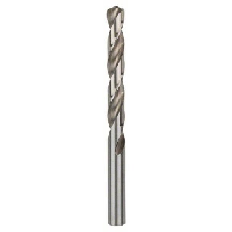 Metallbohrer HSS-G, DIN 338, 12,2 x 101 x 151 mm, 5er-Pack-Beschreibung lesen