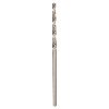 Metallbohrer HSS-G, DIN 338, 1,4 x 18 x 40 mm, 10er-Pack
