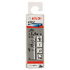 Metallbohrer HSS-G, DIN 338, 1,4 x 18 x 40 mm, 10er-Pack