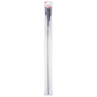 Schalungs- und Installationsbohrer, 22 x 600 mm, d 10 mm-Beschreibung lesen