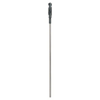 Schalungs- und Installationsbohrer, 22 x 600 mm, d 10 mm-Beschreibung lesen