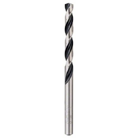Spirale métallique HSS PointTeQ, DIN 338, 7,0 mm, 1er-Pack-Lire la description