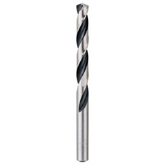 Spirale métallique HSS PointTeQ, DIN 338, 4,2 mm, 1er-Pack-Leggi tutto