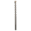 Hammerbohrer SDS-max-7, 19 x 200 x 320 mm