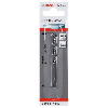 Metallspiralbohrer HSS PointTeQ, DIN 338, 4,2 mm, 1er-Pack