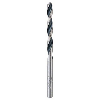 Metallspiralbohrer HSS PointTeQ, DIN 338, 4,2 mm, 1er-Pack