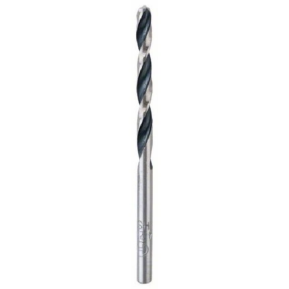 Metallspiralbohrer HSS PointTeQ, DIN 338, 4,2 mm, 1er-Pack-Beschreibung lesen