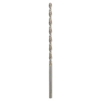 Metallbohrer HSS-G, DIN 340, 3,5 x 73 x 112 mm, 1er-Pack-Beschreibung lesen