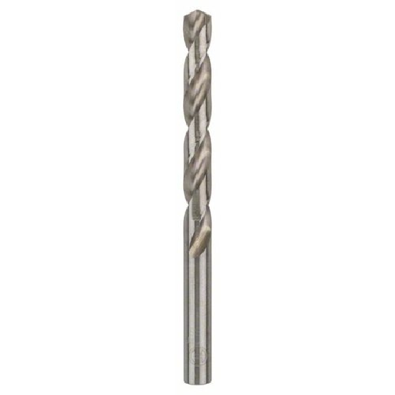 Metallbohrer HSS-G, DIN 338, 10,2 x 87 x 133 mm, 5er-Pack-Beschreibung lesen