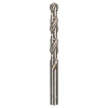 Metallbohrer HSS-G, DIN 338, 10,2 x 87 x 133 mm, 5er-Pack