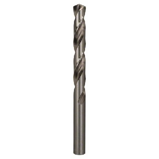 Metallbohrer HSS-G, DIN 338, 12,3 x 101 x 151 mm, 5er-Pack-Beschreibung lesen