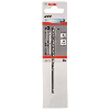 Metallbohrer HSS-G, DIN 340, 3,2 x 69 x 106 mm, 1er-Pack