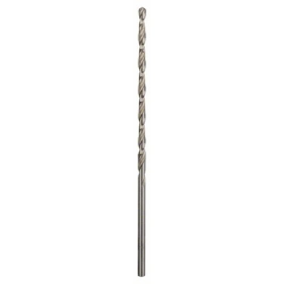 Metallbohrer HSS-G, DIN 340, 3,2 x 69 x 106 mm, 1er-Pack-Beschreibung lesen