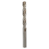 Metallbohrer HSS-G, DIN 338, 10,1 x 87 x 133 mm, 5er-Pack