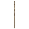 Metallbohrer HSS-Co, DIN 338, 3,5 x 39 x 70 mm, 10er-Pack