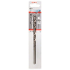 Metallbohrer HSS-G, DIN 340, 7 x 102 x 156 mm, 1er-Pack