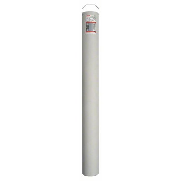 Durchbruchbohrer SDS-max-9 Break Through, 45 x 450 x 600 mm-Beschreibung lesen