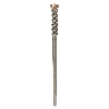 Durchbruchbohrer SDS-max-9 Break Through, 45 x 450 x 600 mm